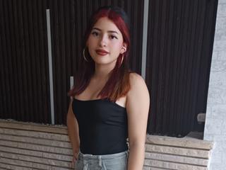 WendyColins Cam live cam cum on face