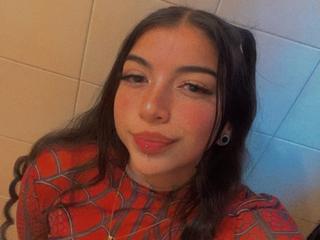 XMichelleStar Live Cam live cam russian teen 18+
