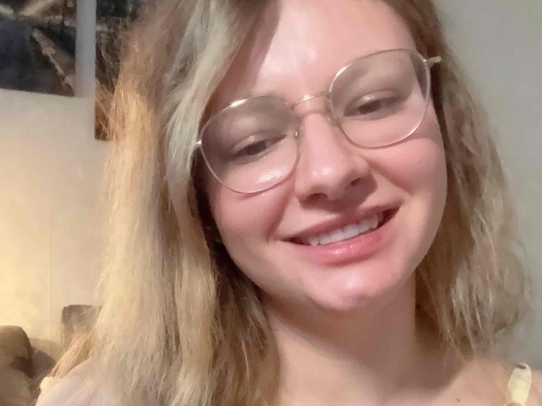 Xenasmith Exclusive live cam asmr