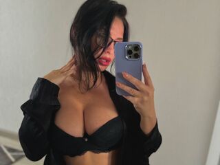 YannaDim Fuck live cam pov fuck