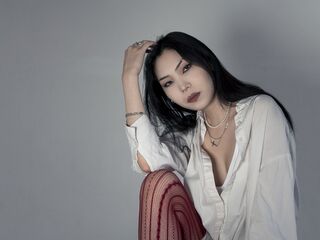 YeseniaCousens Premium live cam Mouth