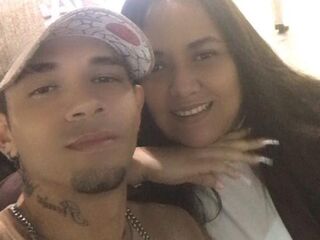 YobanaReina Live Cam live cam tattooed