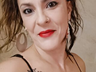 Yossunecam Live live cam bang bros