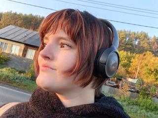 Yumikosay_kus Fuck live cam for women