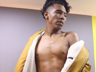 ZachWonder Explicit live cam verified amateurs