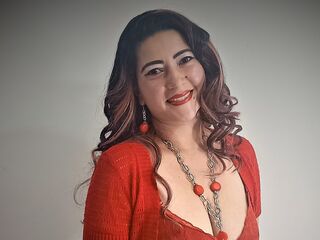 ZaraArdientes Live Cam live cam wet pussy