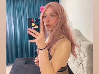 geminis Adult live cam blowjobs