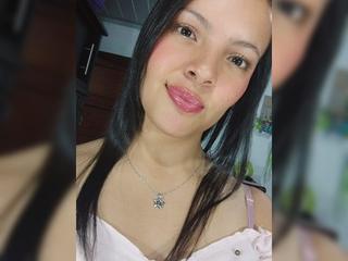 iisabella_Moon Sex live cam chubby