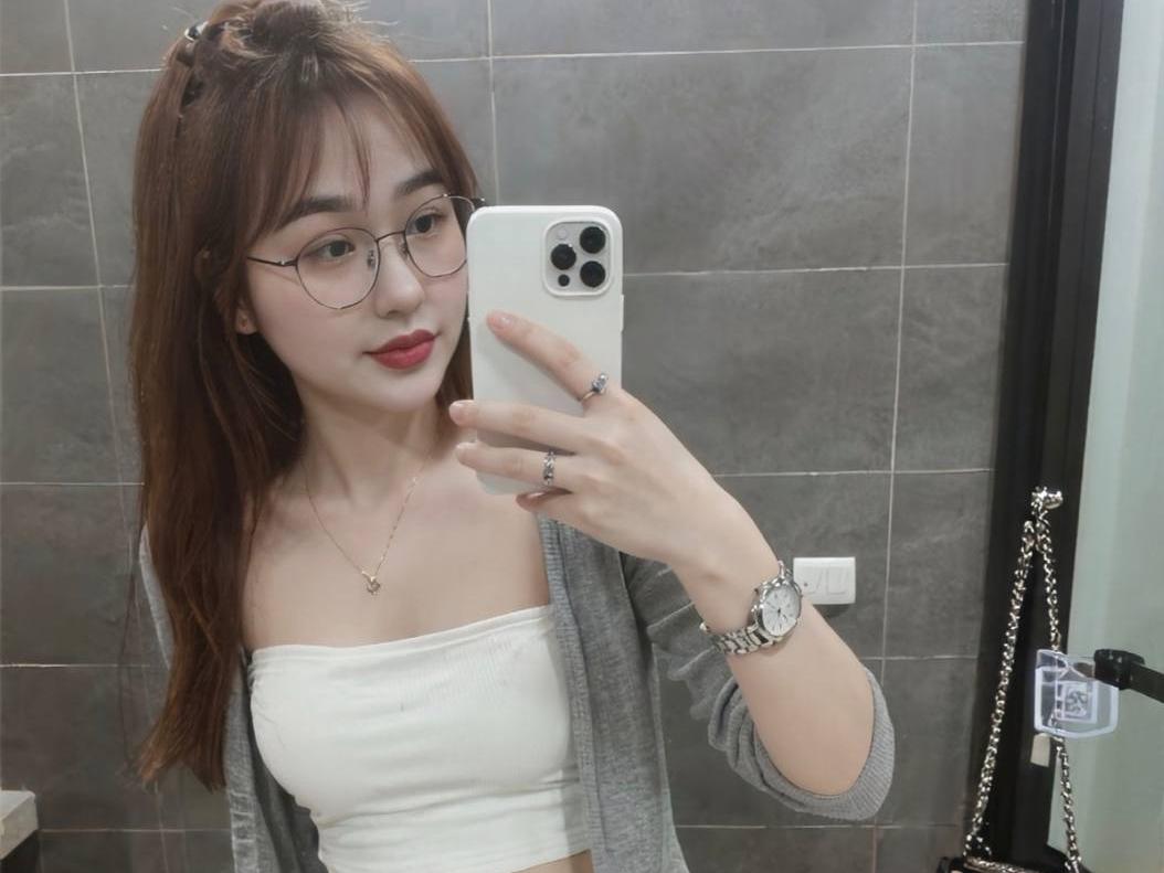 jully99 Live Cam live cam Korean