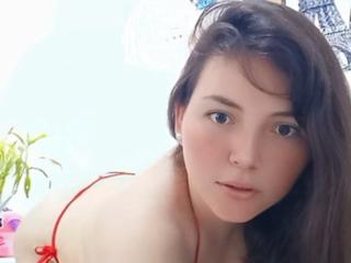 kate77 Free cam live cam pussy licking