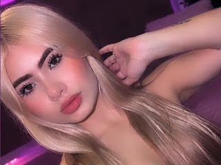 kathblond_ Fucks live cam uncensored