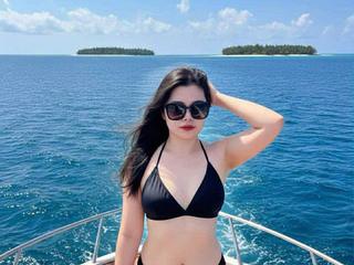 lucybabyy499 Blowjob live cam babe