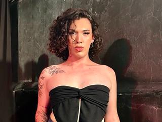 meganevans Live Cam live cam blowjob cum in mouth