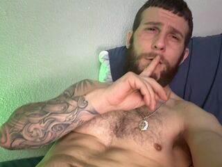 quesswho Talk live cam brunette milf