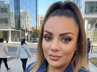 rachelbigboobs Live Cam live cam jeans