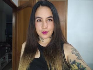 rebeccasmiith253 Live Cam live cam hardcore anal