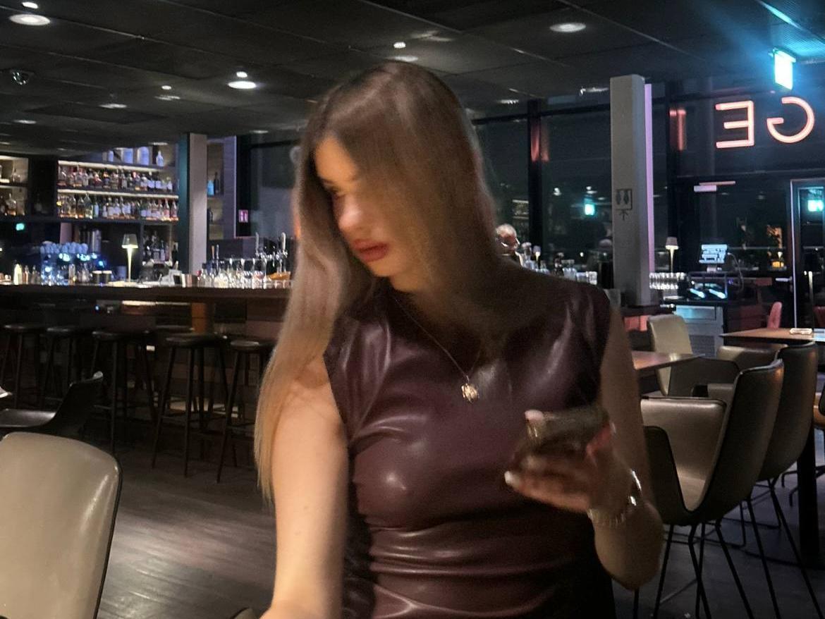 riksifee Live Cam live cam teen fuck 18+