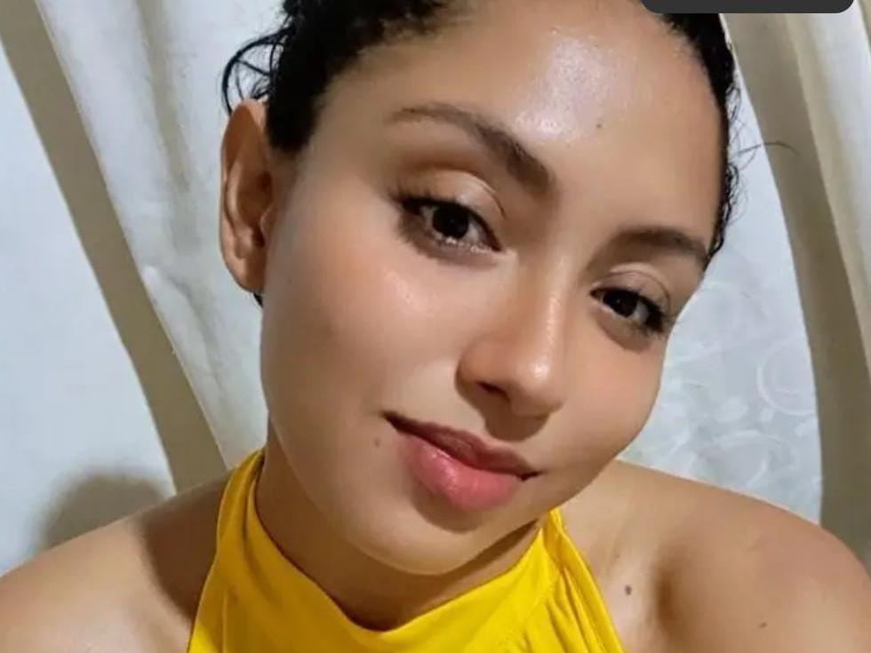 sami_sex26 View live cam beautiful face