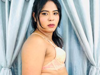 sofia19 Premium live cam double cum