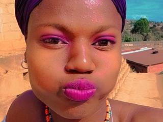 stomymbally20261 Private chat live cam caucasian