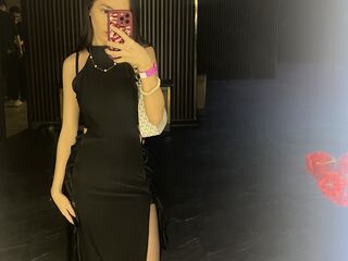 sweetmayaam Naked live cam cumload