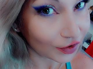 sweetylisaxxx LiveJasmin live cam reality