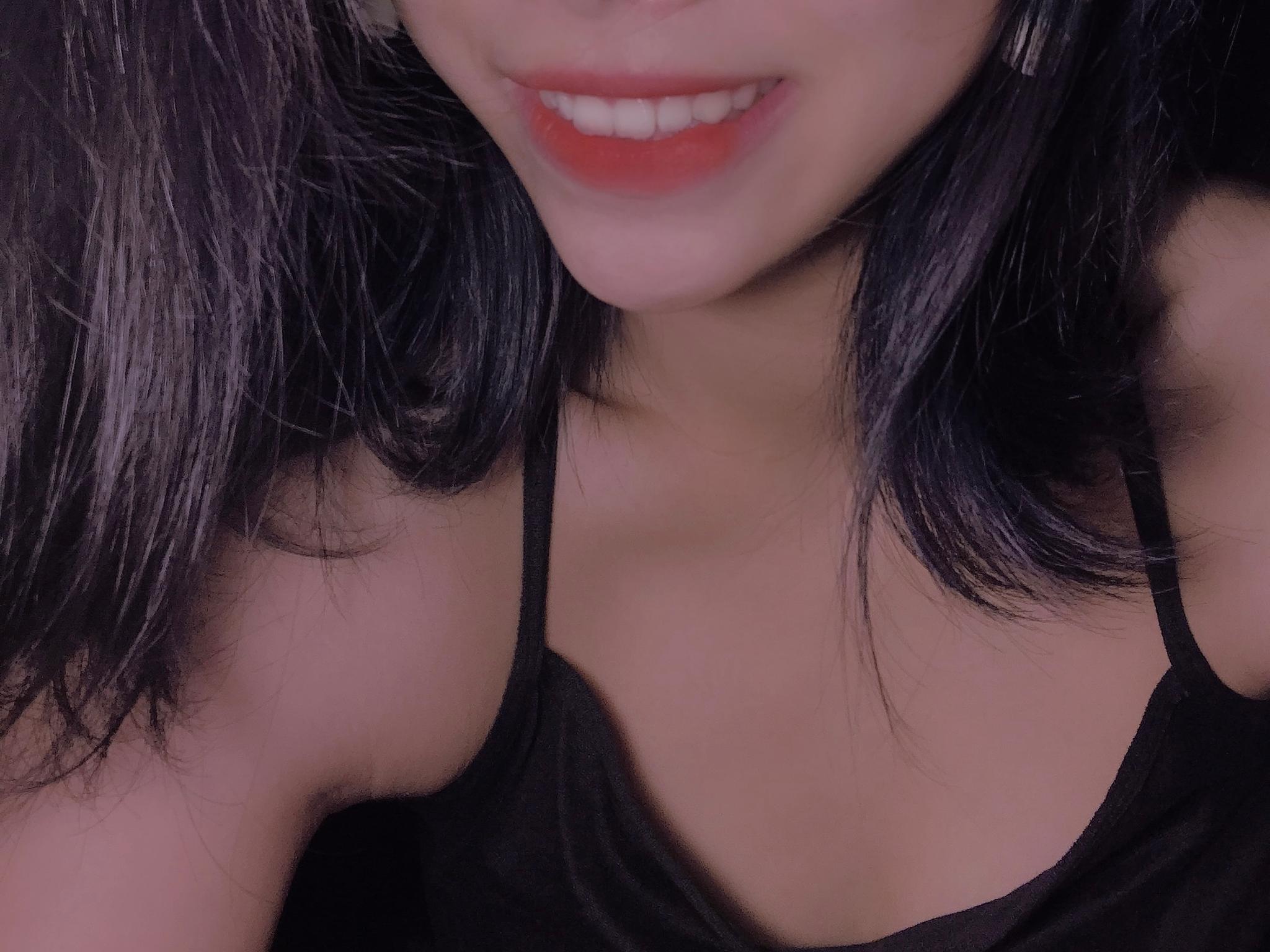 takara Free live live cam crazy