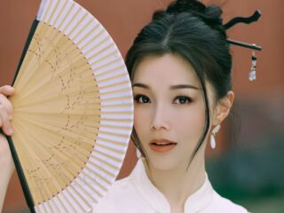 ximemg